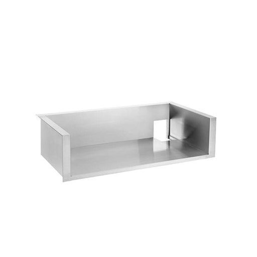 Summerset - Grill Liner/Insulating Jacket for 44" TRLD Series-United Backyard