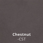 The Outdoor Plus - 72" Del Mar GFRC Concrete Rectangle Fire Pit Table - Natural Gas - Ash-United Backyard