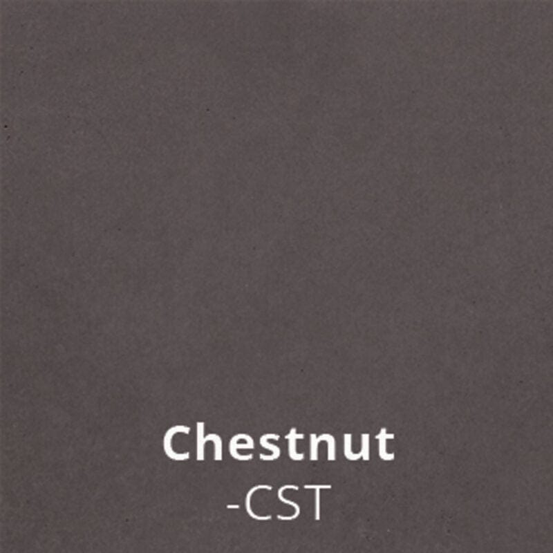 The Outdoor Plus - 72" Del Mar GFRC Concrete Rectangle Fire Pit Table - Natural Gas - Ash-United Backyard