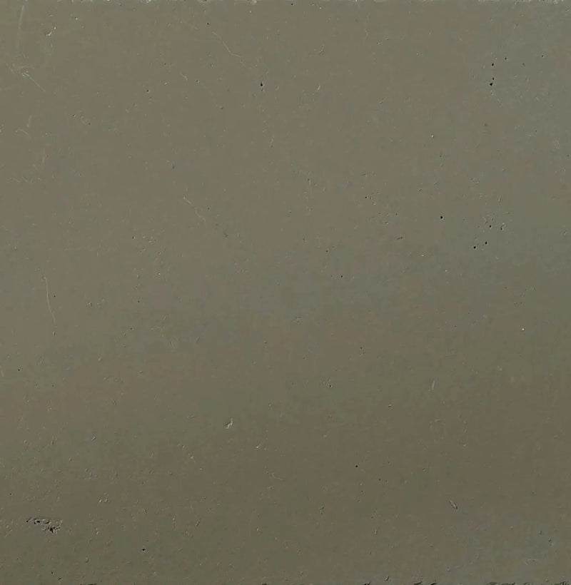 The Outdoor Plus - GFRC Concrete Liquid Propane Tank Enclosure with Removable Lid-OPT-LPHIDEGFRC-NGY-United Backyard