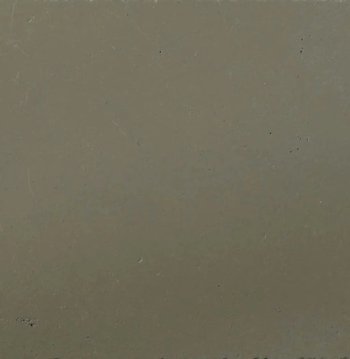 The Outdoor Plus - GFRC Concrete Liquid Propane Tank Enclosure with Removable Lid-OPT-LPHIDEGFRC-RMS-United Backyard