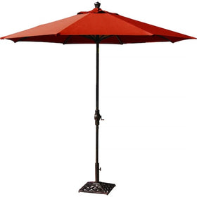 Patio Umbrellas